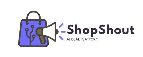 ShopShout